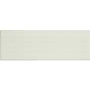 Плитка Mayolica Ceramica Apolo Blanco 20x60 настенная