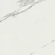 Керамогранит Dune Calacatta Superwhite Rec 90x90 188204