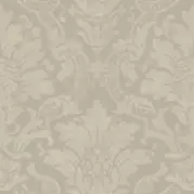 Акриловые обои Fresco Artistic Illusions Distressed Damask AL13656