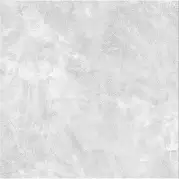 Плитка Azori Alba Grey 33.3x33.3 напольная