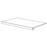 Ступень 71F1BPG Stone Box Grad Lap Concept Tea Sal 30x60 Emil Ceramica