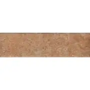 Керамогранит Paradyz Ilario Ochra Elewacja 6.6x24.5