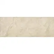 Плитка STN Ceramica Stream Beige Mt Rect 33.3x90 настенная