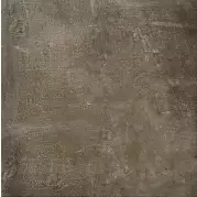 Керамогранит STN Ceramica Compakt Antid Taupe 60x60