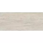 Плитка Naxos Start Allwood Beige 26x60.5 настенная 80953