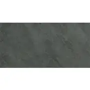 Керамогранит Vitra Quarstone Антрацит 60x120 K951806R0001VTEP