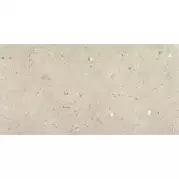 Керамогранит Provenza Ego Sabbia 60x120 EGP0