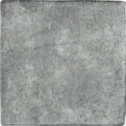 Плитка Harmony Dyroy Grey 10x10 29006