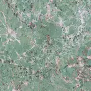 Керамогранит Casalgrande Padana Marmoker Caribbean Green Honed 120x120 12950719