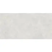 Керамогранит CAN5BERIPXNA Firenze Perla Rect 59.5x120 STN Ceramica