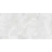 Керамогранит NewTrend Onice Vetro Light Полированный 60x120 60120ETR00P