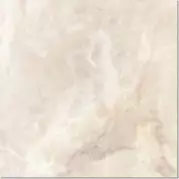 Керамогранит Cifre Ceramica Sant Angelo Ciaro 60x60