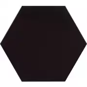 Керамогранит Peronda Argila Origami Negro 24.8x28.5 19428