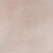 Керамогранит Palmera Diamond beige PG 01 60х60 Gracia Ceramica
