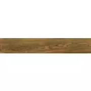 Керамогранит No Code Legno Cerato Rovere Ret L 20x120 Viva Ceramica