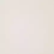 Керамогранит Leonardo Icon White 60x60 ICON WHITE 60L