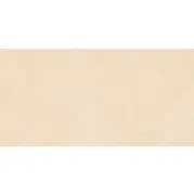 Керамогранит Alma Ceramica Stockholm сатинированный 57x114 GFA114STM04CR