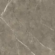 Керамогранит Halcon Ceramicas Columbia Gris Mat 60x60