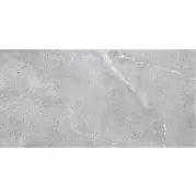 Керамогранит Peronda Lucca Floor Grey Ho L R 60x120 3350930107