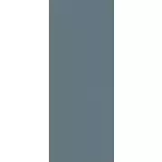 Плитка Azori Colormix Steel 20.1x50.5 настенная 00-00108714