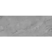 Плитка Laparet Fumo серая 20x50 настенная