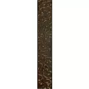 Бордюр Lb-Ceramics Анастасия 1504-0133 7,5x45