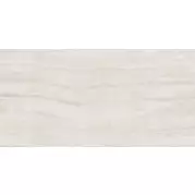 Керамогранит Ragno Incanto Onice Venato Avorio Glossy Rett 60x120 RDF2