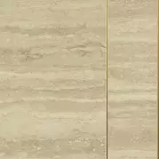 Декор Italon Charme Advance Travertino Luxury Line 60x60 620110000150