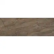 Настенная плитка 60046 Royal коричневый 20x60 Laparet