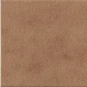 Клинкер Domus Linea Strade Romane Appia 26x26 DKK26AP