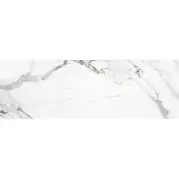 Плитка Emigres Enzo настенная 30x90