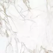 Напольная плитка Kerranova Marble Trend Calacatta LR 60x60