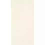 Плитка Paradyz Palazzo Crema 30x60 настенная