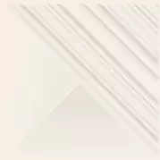Плитка Paradyz Ray Bianco Struktura Mat 19.8x19.8 настенная