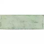 Плитка Fabresa Arles Forest 10x30 настенная