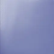Керамогранит Rocersa Clown Lavanda 31.6x31.6
