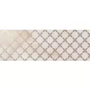 Декор Olimpia Deco Cobre Sand 25x73 Ceracasa