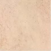 Керамогранит Natucer Pietra De Firenze Pav. Albino 30x30