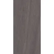 Керамогранит Artcer Stone Austin Choco Mate 60x120