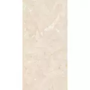 Керамогранит Belleza Endless 032 Ivory Carving 60х120 45377