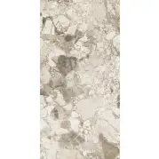Керамогранит Atlas Concorde Russia Forte Dei Marmi Ceppo Apuano Cream Lapp 80x160 610015000670