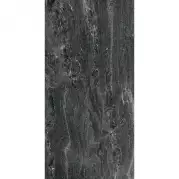 Керамогранит Del Conca Engadina 2 Rett 20mm 60x120 HEG 208