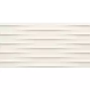 Плитка Tubadzin Burano Stripes Struktura 30.8x60.8 настенная