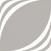 Декор Vives Ceramica Bali Besakih 20x20