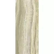 Керамогранит Rex Ceramiche Eccentric Luxe Sage Glossy 120x280 778823