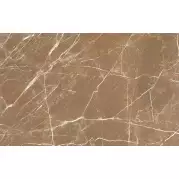 Керамогранит Marmocer Classic Polish Finished Moca Cianna 60x90 MC088-4