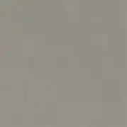 Керамогранит Alma Ceramica Bond Матовый 60x60 GFU6060BND47R