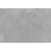 Керамогранит Lifebrick Outdoor Limestone Silver 60x90 09Lim.Silver