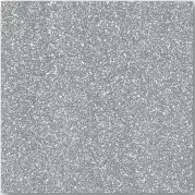 Керамогранит Tubadzin Tartan 11 33.3x33.3