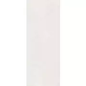 Керамогранит Peronda Cluny Sand Sp/r 100x275 36281
